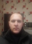Aleksandr, 35, Mytishchi