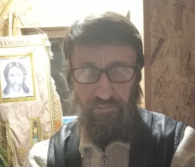 Oleg, 54, Belokurikha