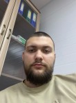 Gleb, 21, Rostov-na-Donu