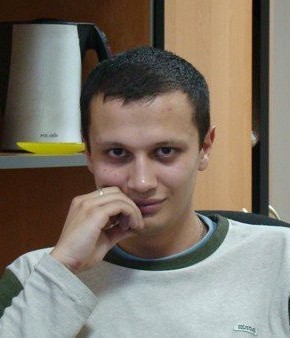 Алексей, 40, Россия, Калининград