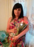 Людмила, 31 год, Павлодар
