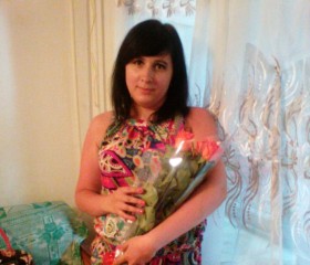 Людмила, 31 год, Павлодар
