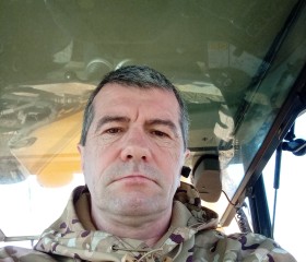 Вячеслав, 49 лет, Первоуральск
