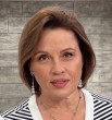 Алла