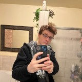 Nick, 21  , Troy (State of New York)