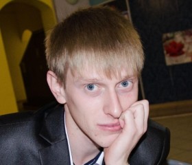 Кирилл, 29 лет, Базарный Сызган