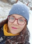 Lina, 33  , Komsomolsk-on-Amur