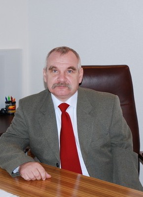 Иваныч, 62, Россия, Рязань