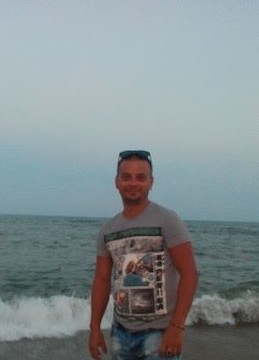 Анатолий, 38, Republica Moldova, Ungheni