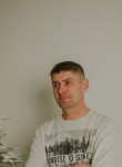 Константин, 49 лет, Красноярск