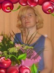 Валентина, 57 лет, Челябинск