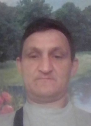 Александр Скачко, 47, Україна, Київ