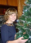 Екатерина, 39 лет, Великий Новгород