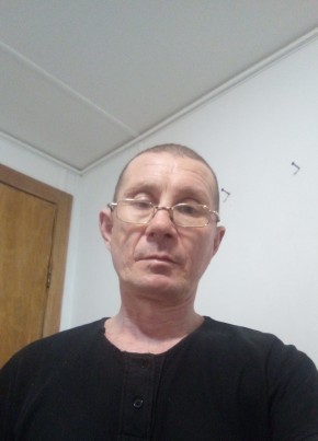 Владислав, 48, Қазақстан, Каратон