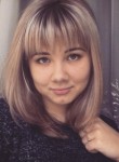 Татьяна, 27 лет, Дніпро
