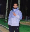 عبدو