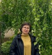 Настя