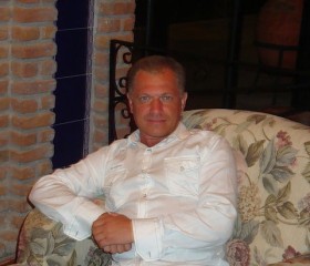 Владимир, 55 лет, Асбест