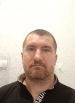 Анатолий, 38 лет, Одесское