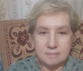 Алла, 60 лет, Санкт-Петербург