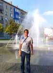ВЛАДИМИР, 53 года, Воронеж