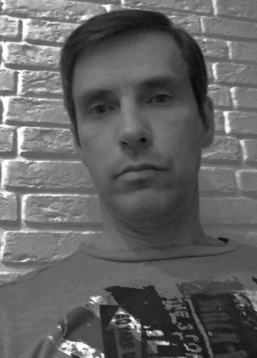 Aleksey, 43, Russia, Krasnodar
