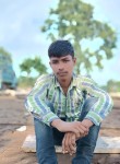 Rahul surushe, 18 лет, Buldāna