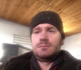 Григорий, 47 лет, Светлогорск