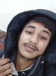 Razwan khokhar, 19 лет, راولپنڈی