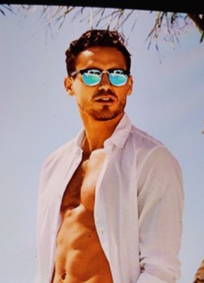 مريم