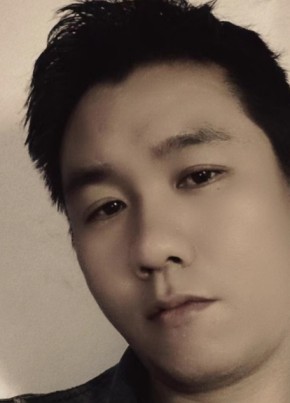 king, 31, Singapore, Singapore