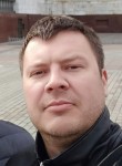 Евгений, 46 лет, Зеленоград
