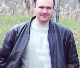 Дмитрий, 45 лет, Дніпро