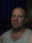 Павел, 45 лет, Горад Барысаў