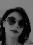 Екатерина - Елец