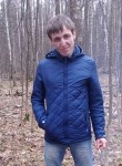 Александр, 27 лет, Йошкар-Ола