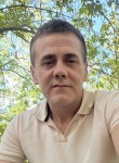Олег - Новотроицк