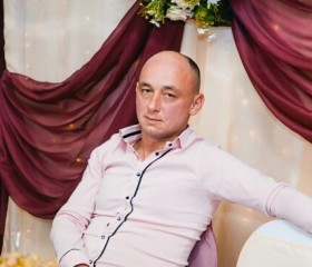 Рустам, 39 лет, Челябинск