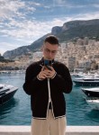 Andrey, 21  , Simferopol