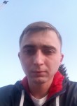 Максим, 29 лет, Жуков