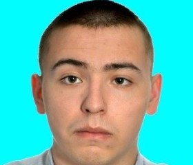Илья Седов, 27 лет, Иваново
