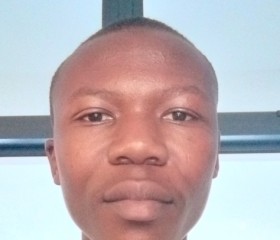 Prothogene, 26 лет, Kigali