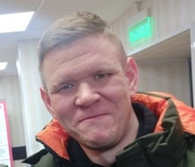 Anton, 26, Saransk