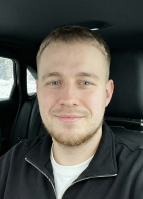 Dmitriy, 34, Russia, Sochi