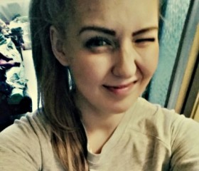 Арина, 33 года, Ярославль