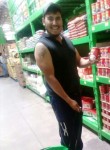 Jose, 30 лет, Santiago de Querétaro
