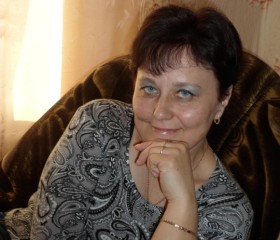 Юлия, 48 лет, Омск
