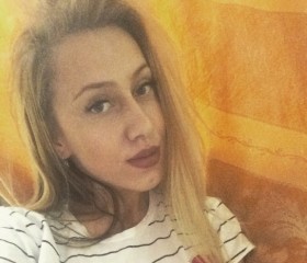 Екатерина, 26 лет, Снежинск
