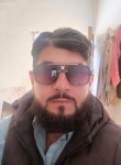 Rashid, 44 года, اسلام آباد
