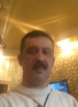 Vlad, 45  , Baku